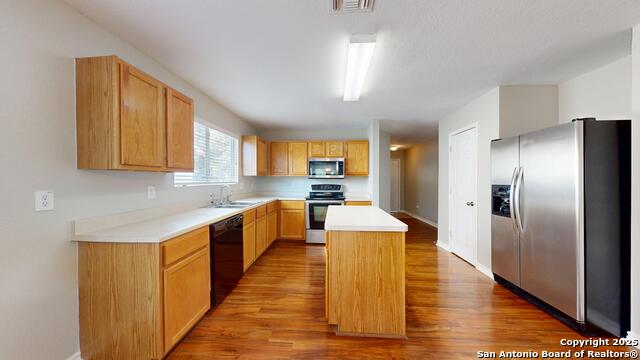 Image 10 of 41 For 9515 Boatman Pier