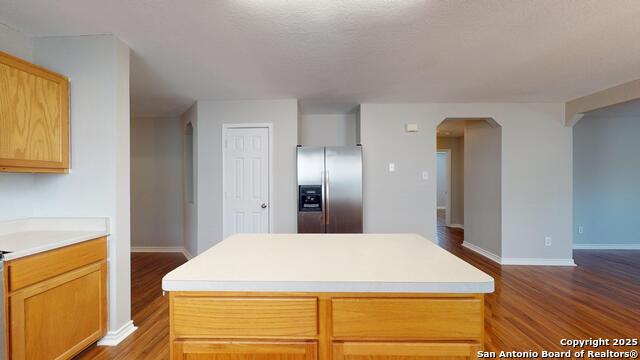 Image 11 of 41 For 9515 Boatman Pier