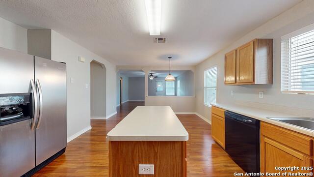 Image 12 of 41 For 9515 Boatman Pier