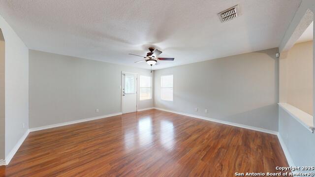 Image 14 of 41 For 9515 Boatman Pier