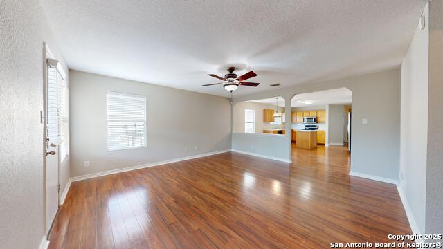 Image 15 of 41 For 9515 Boatman Pier