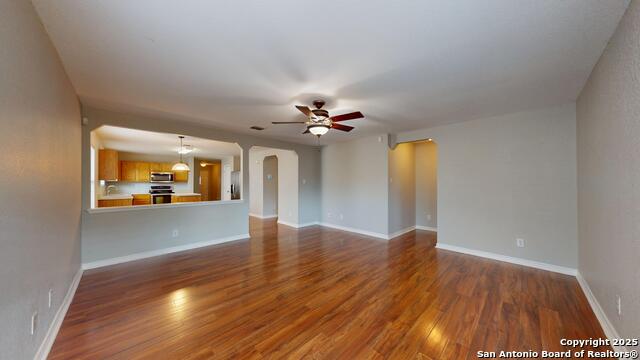 Image 16 of 41 For 9515 Boatman Pier