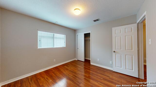 Image 19 of 41 For 9515 Boatman Pier