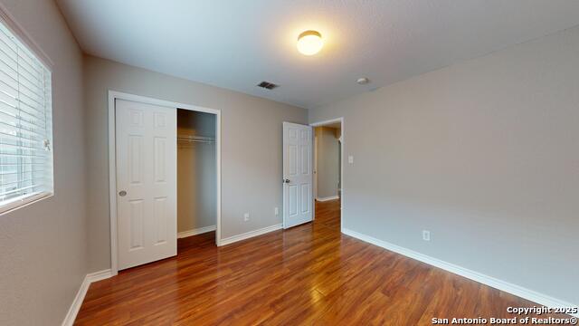 Image 20 of 41 For 9515 Boatman Pier