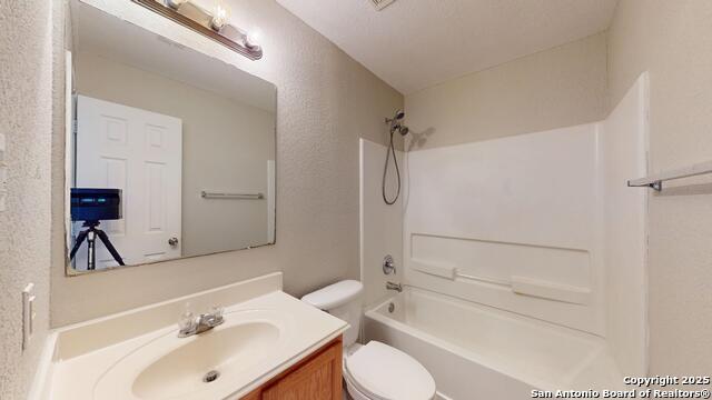 Image 22 of 41 For 9515 Boatman Pier