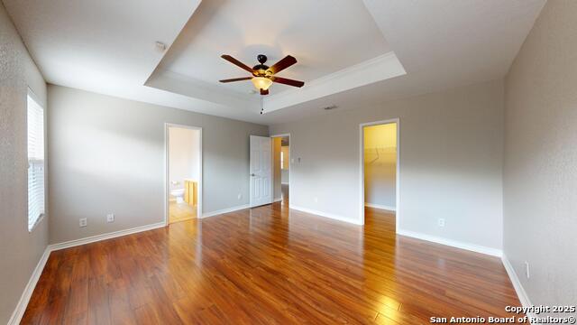 Image 29 of 41 For 9515 Boatman Pier