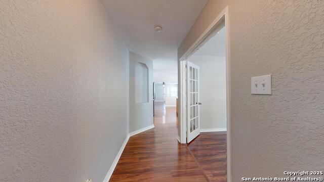 Image 3 of 41 For 9515 Boatman Pier