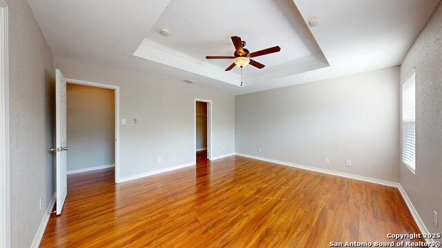 Image 30 of 41 For 9515 Boatman Pier