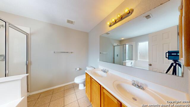 Image 33 of 41 For 9515 Boatman Pier