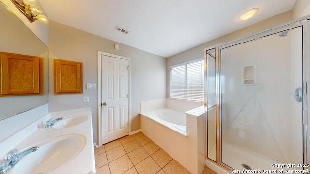 Image 34 of 41 For 9515 Boatman Pier