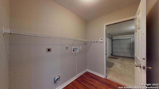 Image 35 of 41 For 9515 Boatman Pier