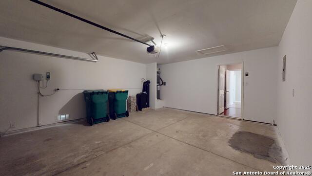 Image 36 of 41 For 9515 Boatman Pier