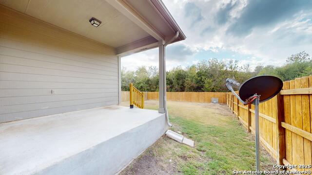 Image 37 of 41 For 9515 Boatman Pier