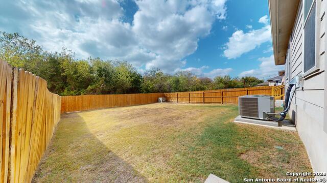 Image 41 of 41 For 9515 Boatman Pier