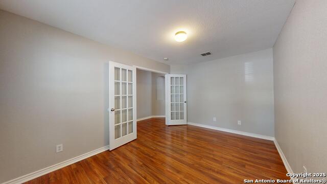 Image 5 of 41 For 9515 Boatman Pier