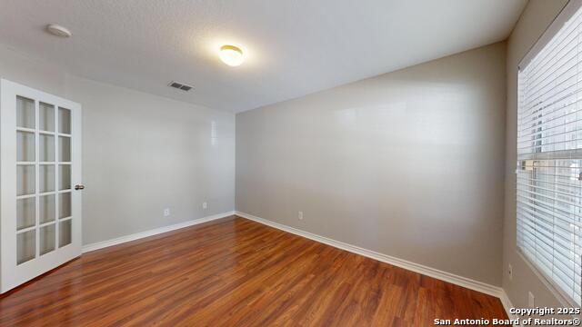 Image 6 of 41 For 9515 Boatman Pier