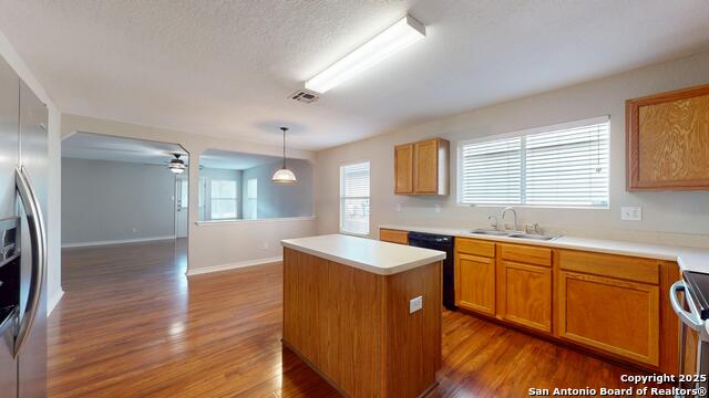 Image 7 of 41 For 9515 Boatman Pier