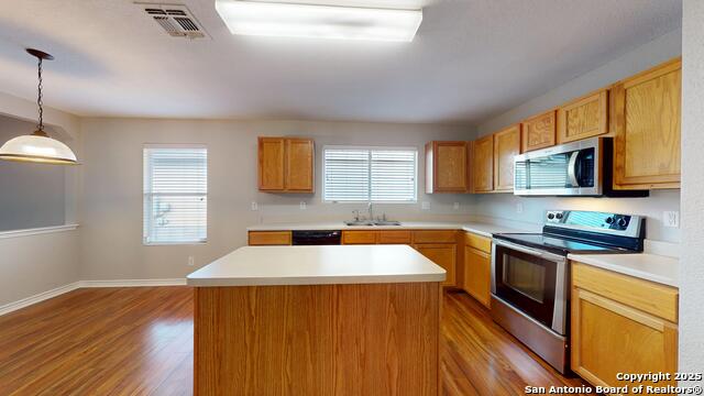 Image 8 of 41 For 9515 Boatman Pier