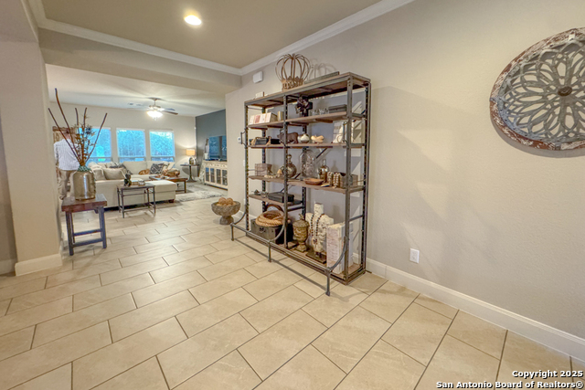 Image 10 of 23 For 444 Whistlers Way