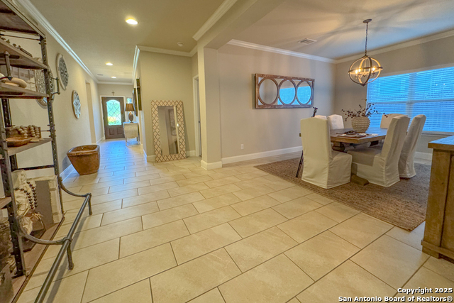 Image 11 of 23 For 444 Whistlers Way