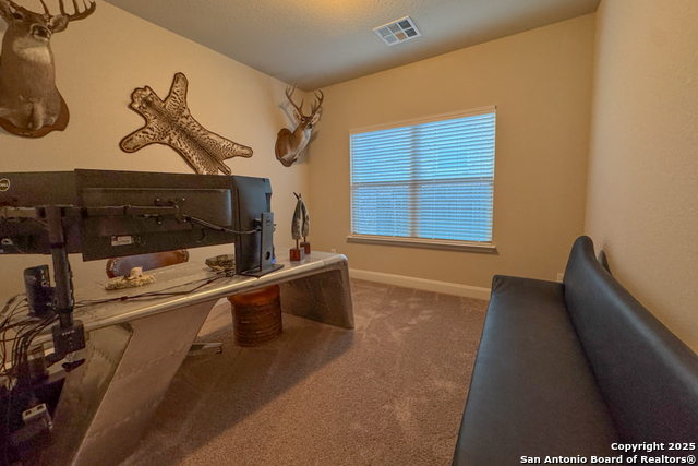 Image 15 of 23 For 444 Whistlers Way