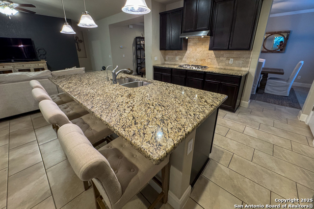 Image 16 of 23 For 444 Whistlers Way