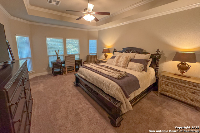 Image 18 of 23 For 444 Whistlers Way