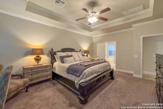 Image 19 of 23 For 444 Whistlers Way