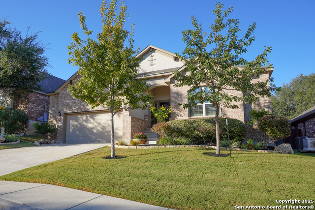 Image 2 of 23 For 444 Whistlers Way