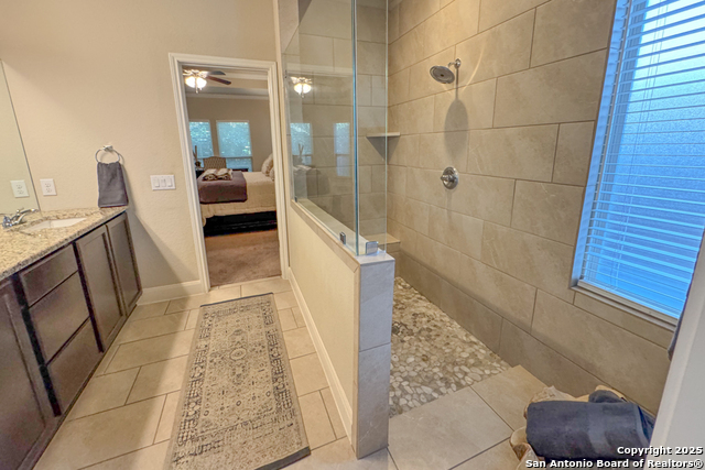 Image 21 of 23 For 444 Whistlers Way