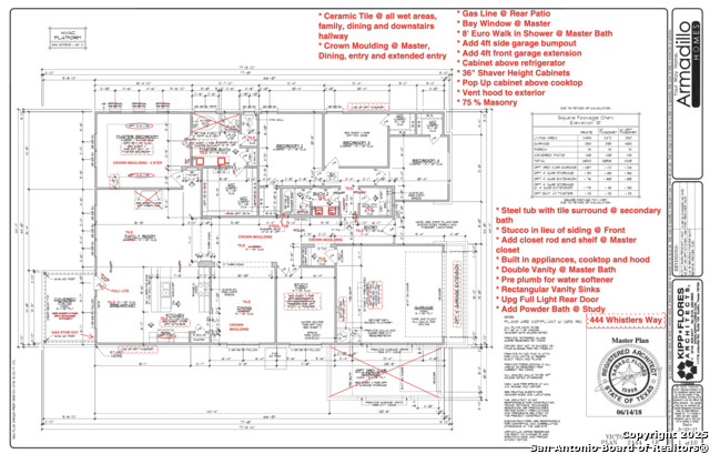 Image 23 of 23 For 444 Whistlers Way