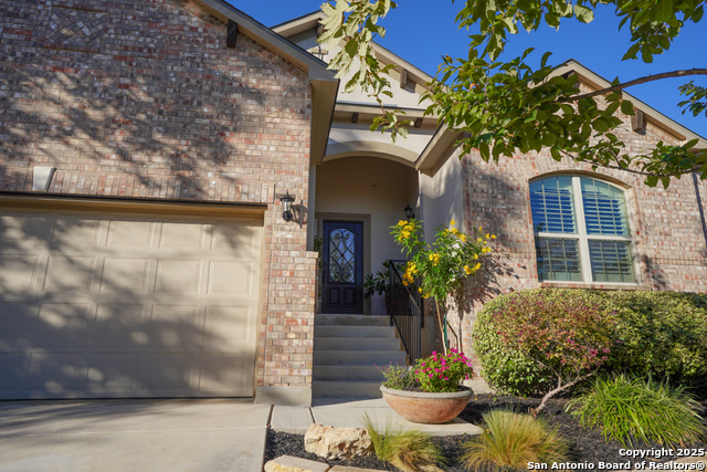 Image 3 of 23 For 444 Whistlers Way