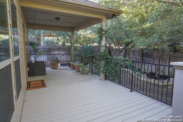 Image 7 of 23 For 444 Whistlers Way