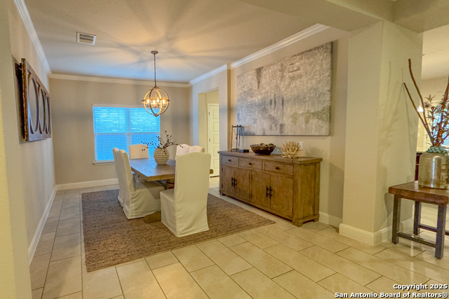 Image 9 of 23 For 444 Whistlers Way