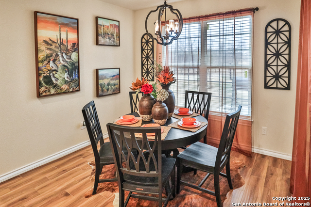 Image 11 of 24 For 5734 Fm 2200 W