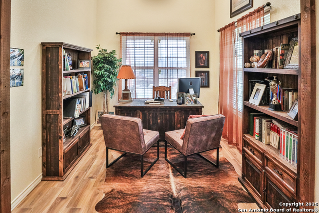 Image 12 of 24 For 5734 Fm 2200 W