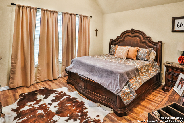 Image 13 of 24 For 5734 Fm 2200 W