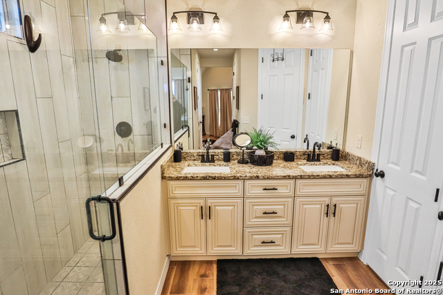 Image 15 of 24 For 5734 Fm 2200 W