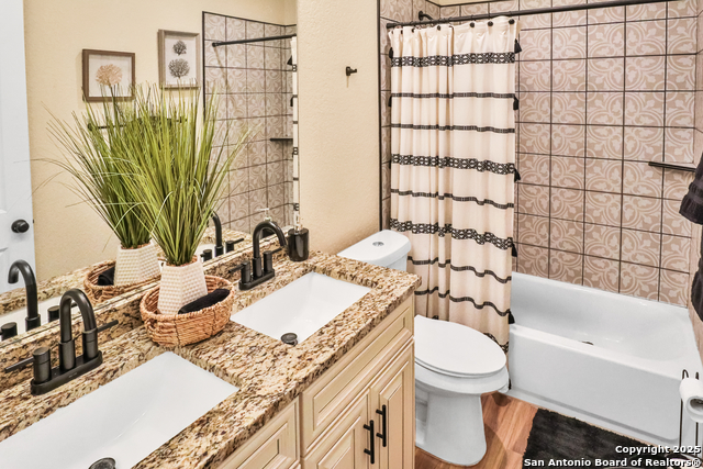 Image 17 of 24 For 5734 Fm 2200 W