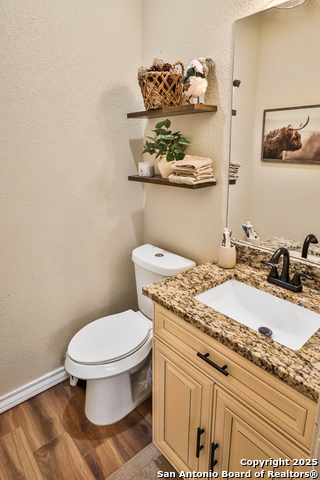 Image 21 of 24 For 5734 Fm 2200 W