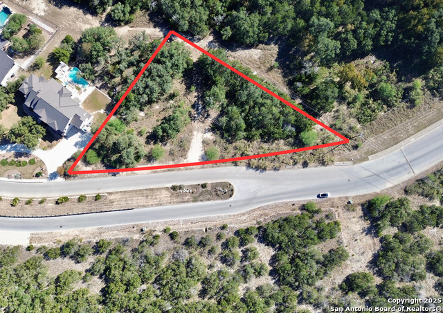 Details for 626 Winding Ravine, San Antonio, TX 78258