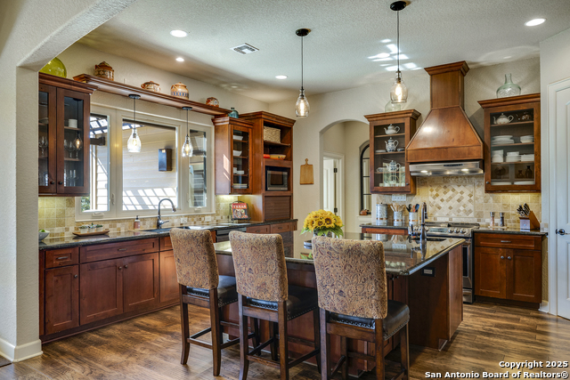 Image 10 of 31 For 236 Echo Falls Lane