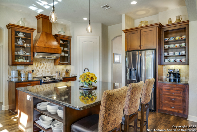 Image 12 of 31 For 236 Echo Falls Lane