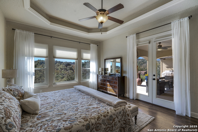 Image 15 of 31 For 236 Echo Falls Lane