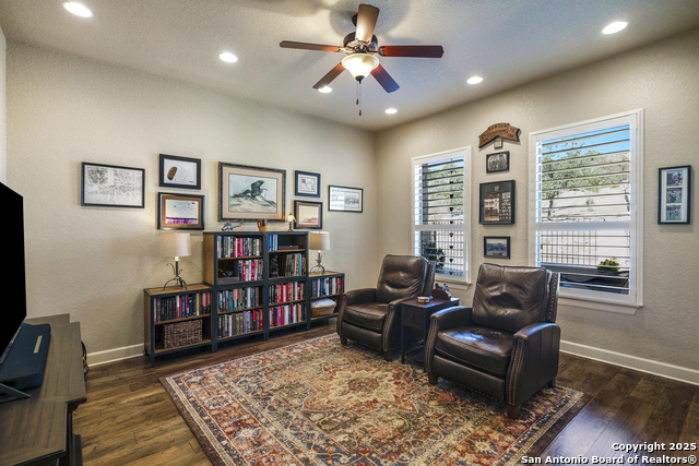 Image 19 of 31 For 236 Echo Falls Lane