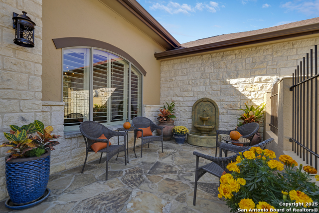 Image 2 of 31 For 236 Echo Falls Lane