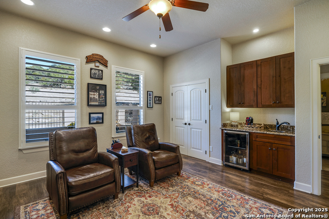 Image 20 of 31 For 236 Echo Falls Lane