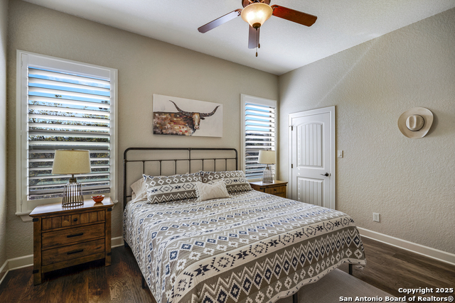 Image 21 of 31 For 236 Echo Falls Lane