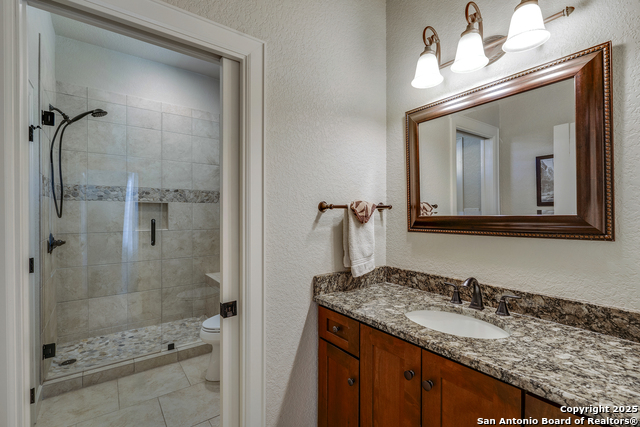 Image 22 of 31 For 236 Echo Falls Lane