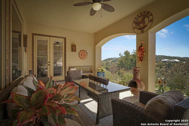 Image 24 of 31 For 236 Echo Falls Lane